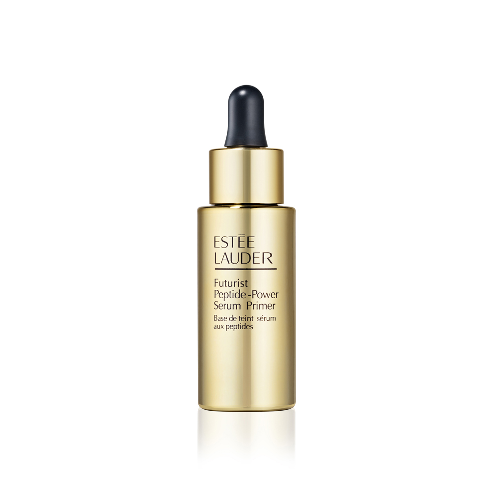 Estee Lauder Futurist Peptide Power Serum Primer 27ml